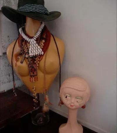Artland
